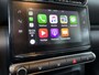Citroën C3 Aircross 110pk PureTech Feel Camera|Navigatie|Nieuwe Model