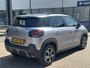 Citroën C3 Aircross 110pk PureTech Feel Camera|Navigatie|Nieuwe Model