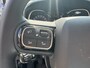 Citroën C3 Aircross 110pk PureTech Feel Camera|Navigatie|Nieuwe Model