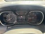Citroën C3 Aircross 110pk PureTech Feel Camera|Navigatie|Nieuwe Model