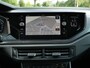 Volkswagen Polo 1.0 TSI 95pk Highline | Carplay | PDC | Privacy | Navigatie |