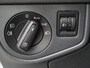 Volkswagen Polo 1.0 TSI 95pk Highline | Carplay | PDC | Privacy | Navigatie |