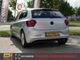 Volkswagen Polo 1.0 TSI 95pk Highline | Carplay | PDC | Privacy | Navigatie |
