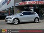 Volkswagen Polo 1.0 TSI 95pk Highline | Carplay | PDC | Privacy | Navigatie |