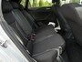 Volkswagen Polo 1.0 TSI 95pk Highline | Carplay | PDC | Privacy | Navigatie |