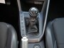 Volkswagen Polo 1.0 TSI 95pk Highline | Carplay | PDC | Privacy | Navigatie |