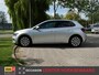Volkswagen Polo 1.0 TSI 95pk Highline | Carplay | PDC | Privacy | Navigatie |