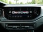 Volkswagen Polo 1.0 TSI 95pk Highline | Carplay | PDC | Privacy | Navigatie |