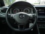 Volkswagen Polo 1.0 TSI 95pk Highline | Carplay | PDC | Privacy | Navigatie |