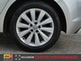Volkswagen Polo 1.0 TSI 95pk Highline | Carplay | PDC | Privacy | Navigatie |