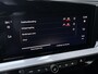 Opel Mokka Ultimate+ 1.2 Turbo 130pk EAT8 | ALCANTARA/LEDER | LED MATRIX | KEYLESS | NAVI PRO | WINTER PACK | ISOFIX | DAB+ |
