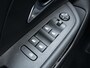 Opel Mokka Ultimate+ 1.2 Turbo 130pk EAT8 | ALCANTARA/LEDER | LED MATRIX | KEYLESS | NAVI PRO | WINTER PACK | ISOFIX | DAB+ |