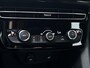 Opel Mokka Ultimate+ 1.2 Turbo 130pk EAT8 | ALCANTARA/LEDER | LED MATRIX | KEYLESS | NAVI PRO | WINTER PACK | ISOFIX | DAB+ |