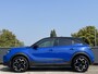 Opel Mokka Ultimate+ 1.2 Turbo 130pk EAT8 | ALCANTARA/LEDER | LED MATRIX | KEYLESS | NAVI PRO | WINTER PACK | ISOFIX | DAB+ |