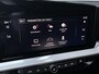 Opel Mokka Ultimate+ 1.2 Turbo 130pk EAT8 | ALCANTARA/LEDER | LED MATRIX | KEYLESS | NAVI PRO | WINTER PACK | ISOFIX | DAB+ |