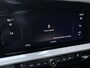 Opel Mokka Ultimate+ 1.2 Turbo 130pk EAT8 | ALCANTARA/LEDER | LED MATRIX | KEYLESS | NAVI PRO | WINTER PACK | ISOFIX | DAB+ |