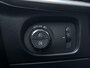 Opel Mokka Ultimate+ 1.2 Turbo 130pk EAT8 | ALCANTARA/LEDER | LED MATRIX | KEYLESS | NAVI PRO | WINTER PACK | ISOFIX | DAB+ |