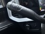 Opel Mokka Ultimate+ 1.2 Turbo 130pk EAT8 | ALCANTARA/LEDER | LED MATRIX | KEYLESS | NAVI PRO | WINTER PACK | ISOFIX | DAB+ |