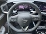 Opel Mokka Ultimate+ 1.2 Turbo 130pk EAT8 | ALCANTARA/LEDER | LED MATRIX | KEYLESS | NAVI PRO | WINTER PACK | ISOFIX | DAB+ |