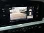 Opel Mokka Ultimate+ 1.2 Turbo 130pk EAT8 | ALCANTARA/LEDER | LED MATRIX | KEYLESS | NAVI PRO | WINTER PACK | ISOFIX | DAB+ |