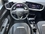 Opel Mokka Ultimate+ 1.2 Turbo 130pk EAT8 | ALCANTARA/LEDER | LED MATRIX | KEYLESS | NAVI PRO | WINTER PACK | ISOFIX | DAB+ |