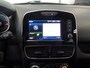 Renault Clio Estate 0.9 TCe Intens Navigatie, Achteruitrijcamera, Clima controle, Cruise controle,  Lm velgen 16'',Elek ramen V/A, Xenon, Pdc, Deels leder/sportstoelen, Full options!! Bovag afleverpakket 695,-