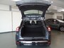 Renault Clio Estate 0.9 TCe Intens Navigatie, Achteruitrijcamera, Clima controle, Cruise controle,  Lm velgen 16'',Elek ramen V/A, Xenon, Pdc, Deels leder/sportstoelen, Full options!! Bovag afleverpakket 695,-