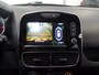 Renault Clio Estate 0.9 TCe Intens Navigatie, Achteruitrijcamera, Clima controle, Cruise controle,  Lm velgen 16'',Elek ramen V/A, Xenon, Pdc, Deels leder/sportstoelen, Full options!! Bovag afleverpakket 695,-