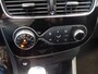 Renault Clio Estate 0.9 TCe Intens Navigatie, Achteruitrijcamera, Clima controle, Cruise controle,  Lm velgen 16'',Elek ramen V/A, Xenon, Pdc, Deels leder/sportstoelen, Full options!! Bovag afleverpakket 695,-