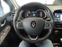 Renault Clio Estate 0.9 TCe Intens Navigatie, Achteruitrijcamera, Clima controle, Cruise controle,  Lm velgen 16'',Elek ramen V/A, Xenon, Pdc, Deels leder/sportstoelen, Full options!! Bovag afleverpakket 695,-