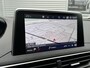 Peugeot 5008 1.2 PureTech Allure 7 Persoons Clima Navi 360 Camera Pano Led