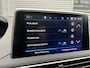 Peugeot 5008 1.2 PureTech Allure 7 Persoons Clima Navi 360 Camera Pano Led