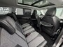Peugeot 5008 1.2 PureTech Allure 7 Persoons Clima Navi 360 Camera Pano Led