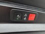 Peugeot 5008 1.2 PureTech Allure 7 Persoons Clima Navi 360 Camera Pano Led