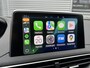 Peugeot 5008 1.2 PureTech Allure 7 Persoons Clima Navi 360 Camera Pano Led