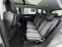 Peugeot 5008 1.2 PureTech Allure 7 Persoons Clima Navi 360 Camera Pano Led