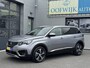 Peugeot 5008 1.2 PureTech Allure 7 Persoons Clima Navi 360 Camera Pano Led