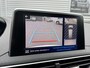 Peugeot 5008 1.2 PureTech Allure 7 Persoons Clima Navi 360 Camera Pano Led