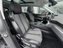 Peugeot 5008 1.2 PureTech Allure 7 Persoons Clima Navi 360 Camera Pano Led