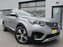 Peugeot 5008 1.2 PureTech Allure 7 Persoons Clima Navi 360 Camera Pano Led