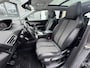 Peugeot 5008 1.2 PureTech Allure 7 Persoons Clima Navi 360 Camera Pano Led