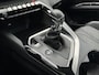 Peugeot 5008 1.2 PureTech Allure 7 Persoons Clima Navi 360 Camera Pano Led