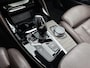 BMW X4 xDrive30i High Executive | Panoramadak | Elektr. verstelbare stoelen + achterklep | Stoelverwarming | Lederen bekleding | Head up display | Apple Carplay | Navigatie | Achteruitrijcamera |