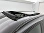 BMW X4 xDrive30i High Executive | Panoramadak | Elektr. verstelbare stoelen + achterklep | Stoelverwarming | Lederen bekleding | Head up display | Apple Carplay | Navigatie | Achteruitrijcamera |