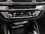 BMW X4 xDrive30i High Executive | Panoramadak | Elektr. verstelbare stoelen + achterklep | Stoelverwarming | Lederen bekleding | Head up display | Apple Carplay | Navigatie | Achteruitrijcamera |