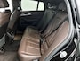 BMW X4 xDrive30i High Executive | Panoramadak | Elektr. verstelbare stoelen + achterklep | Stoelverwarming | Lederen bekleding | Head up display | Apple Carplay | Navigatie | Achteruitrijcamera |