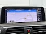 BMW X4 xDrive30i High Executive | Panoramadak | Elektr. verstelbare stoelen + achterklep | Stoelverwarming | Lederen bekleding | Head up display | Apple Carplay | Navigatie | Achteruitrijcamera |