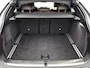 BMW X4 xDrive30i High Executive | Panoramadak | Elektr. verstelbare stoelen + achterklep | Stoelverwarming | Lederen bekleding | Head up display | Apple Carplay | Navigatie | Achteruitrijcamera |