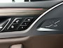 BMW X4 xDrive30i High Executive | Panoramadak | Elektr. verstelbare stoelen + achterklep | Stoelverwarming | Lederen bekleding | Head up display | Apple Carplay | Navigatie | Achteruitrijcamera |