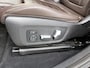 BMW X4 xDrive30i High Executive | Panoramadak | Elektr. verstelbare stoelen + achterklep | Stoelverwarming | Lederen bekleding | Head up display | Apple Carplay | Navigatie | Achteruitrijcamera |